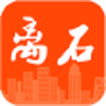 离石乐购