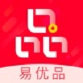 易优品