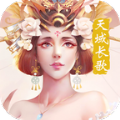 忘语修仙路