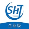 山海通途