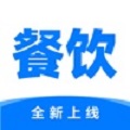 鲁班餐饮