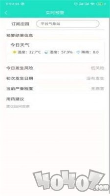 葡萄医生
