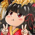 异世界武士喵