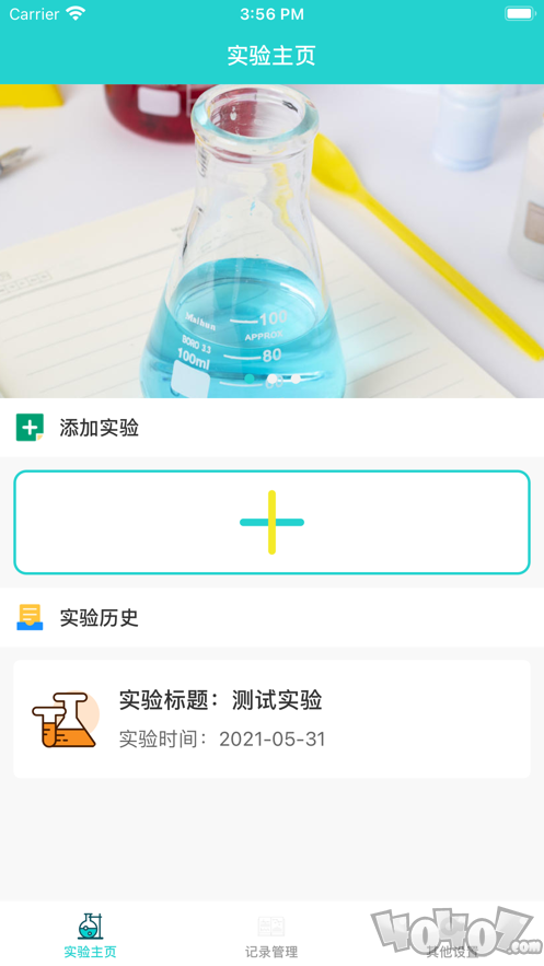 稿布稿2021