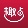 趣点商家