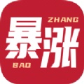 暴涨网