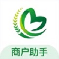 麦菜商户助手