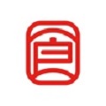 中食汇