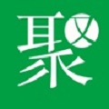 聚乡村在线