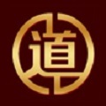 道生财