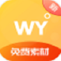 无忧学英语