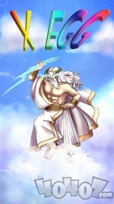 魔蛋消除