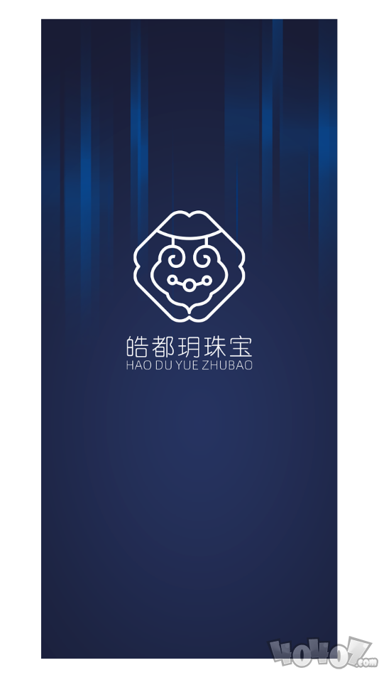 皓都玥珠宝