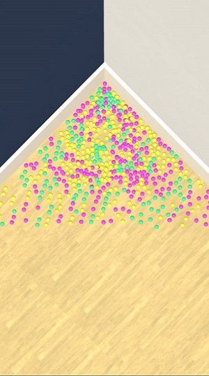 画个吸尘机截图