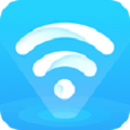 九州WIFI全能王