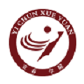 宜春学院