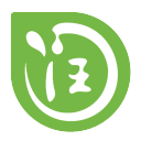 润生活
