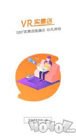 省事儿