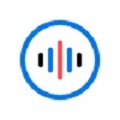 音册