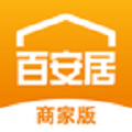 百安居商家