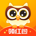 多玩点