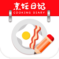 食物热量