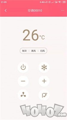 聪明熊