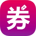 省钱吧