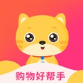 购物优选