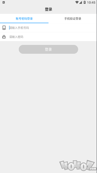 开饭吗商家版