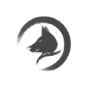 轻创时代
