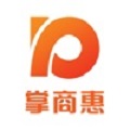 掌商惠