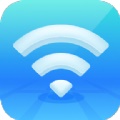 卓迈WiFi极速宝
