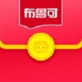 布鲁可销售助手