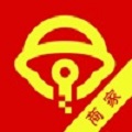 闪叮当商家