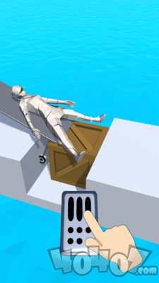 病人没毛病