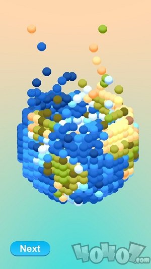 点点工艺3D最新版