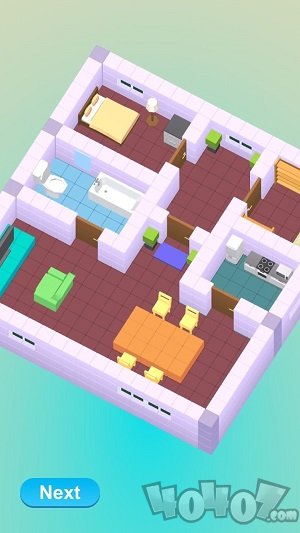 点点工艺3D最新版