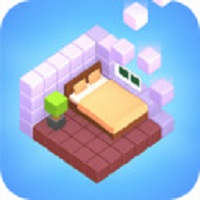 点点工艺3D最新版