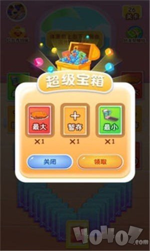 健身猫