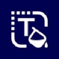 凯旋字体优选大全