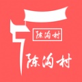陈沟食品