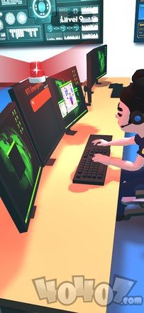 911紧急调度员