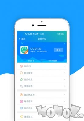 总题库搜答案