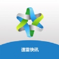 速雷快讯