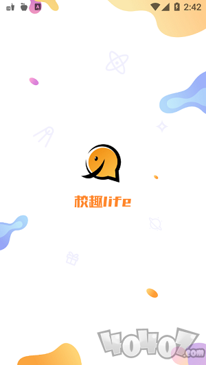 校趣Life