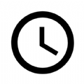 LClock时钟