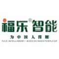 福乐智能