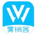 雾销客