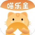 喵乐金